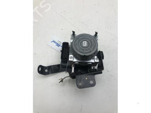 ABS pump MITSUBISHI ASX (GA_W_) 1.6 MIVEC (GA1W) | BP20122178M43 