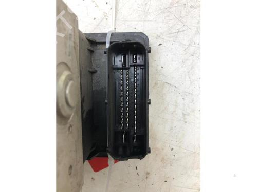 ABS pump OPEL ASTRA J (P10) 1.7 CDTI (68) | BP16154784M43 