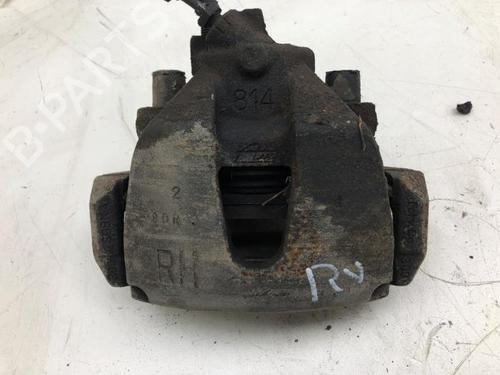 Højre bremsekaliber foran FORD KUGA II (DM2) 1.5 EcoBoost (150 hp) 30594763