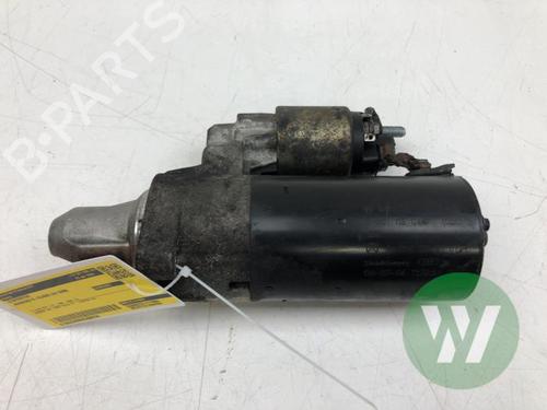 Anlasser für Anlasser MERCEDES-BENZ R-CLASS (W251, V251) R 320 CDI 4-matic (251.022, 251.122) (224 hp) 34407331 34407331