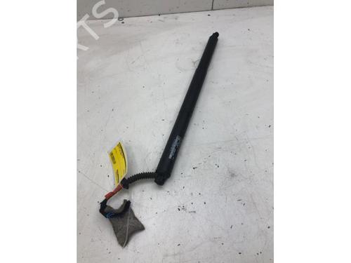 Used Tailgate lift support BMW X1 (F48) sDrive 18 i (140 hp) 23271060