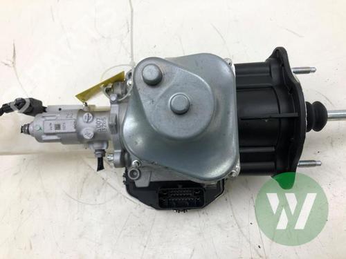 Servo brake FORD USA EXPLORER (CX740) EV 4x4 | BP39914215M42 - Image 5