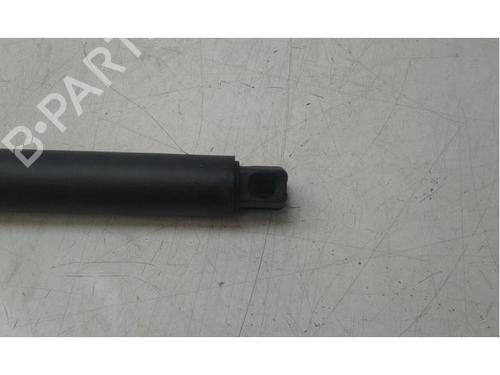 Tailgate lift support MERCEDES-BENZ GLE (W166) 500 e 4-matic (166.063) | BP14573944C138 