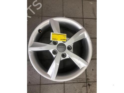 Rim AUDI A3 Sportback (8VA, 8VF) 2.0 TDI quattro | BP15087387C45 