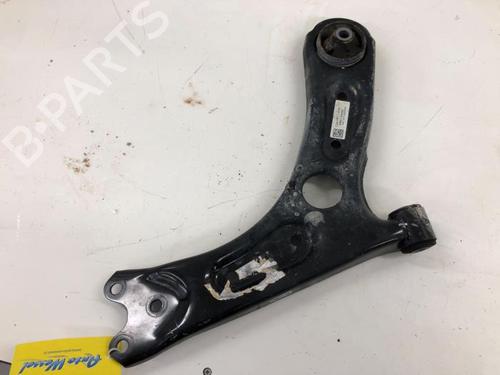 Used Right front suspension arm KIA CEED (CD) 1.0 T-GDI (120 hp) 29433246