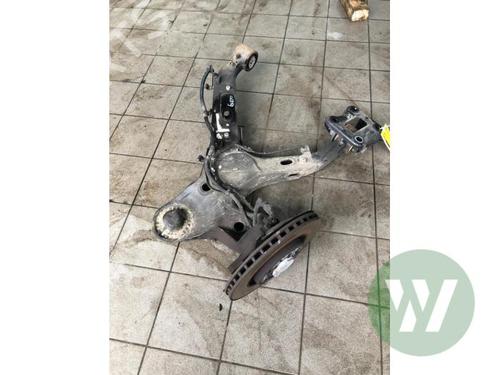 Support OPEL VIVARO C Van (K0) 2.0 | BP33848363C155 - Image 3