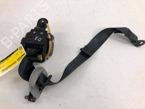 Used Other KIA SPORTAGE IV (QL, QLE) 1.6 GDI (132 hp) 30054475