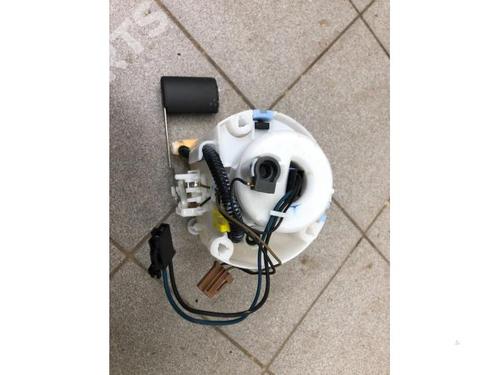 BP10926366M76 main image