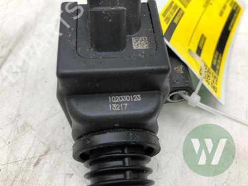 Ignition coil BMW 3 (G20, G80, G28) 330 i xDrive | BP39915697M94 - Image 3