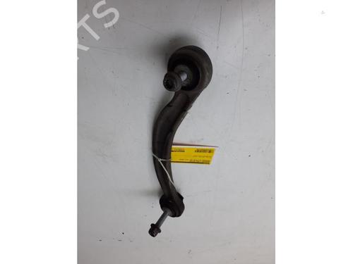 Used Support MERCEDES-BENZ GLC Coupe (C253) 250 d 4-matic (253.309) (204 hp) 14576566