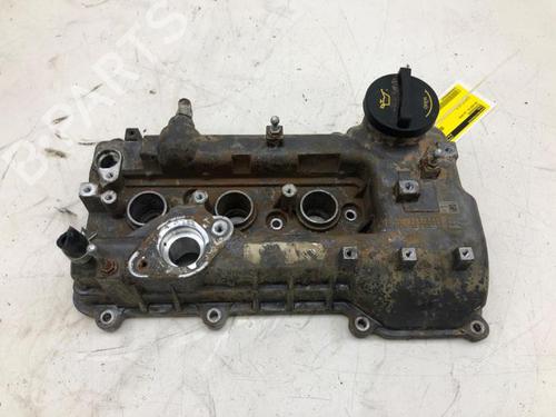 Used Valve cover KIA CEED (CD) 1.0 T-GDI (120 hp) 31319260