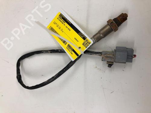 Elektronisk sensor KIA SPORTAGE IV (QL, QLE) 1.6 GDI (132 hp) 29861472