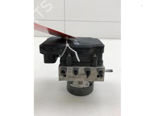 Pompe ABS OPEL VIVARO C Van (K0) 2.0 (144 hp) 30533696