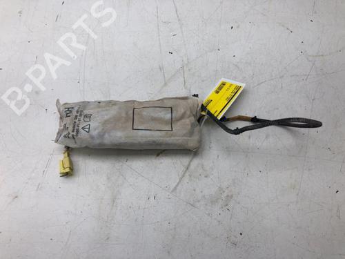 BP14579324O1 main image