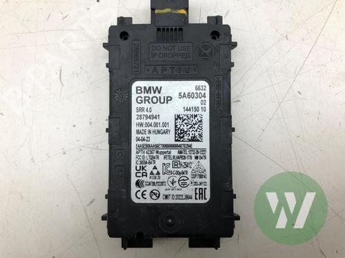 Other BMW X1 (U11) xDrive 30e Plug-in-Hybrid | BP39915236O1 - Image 3