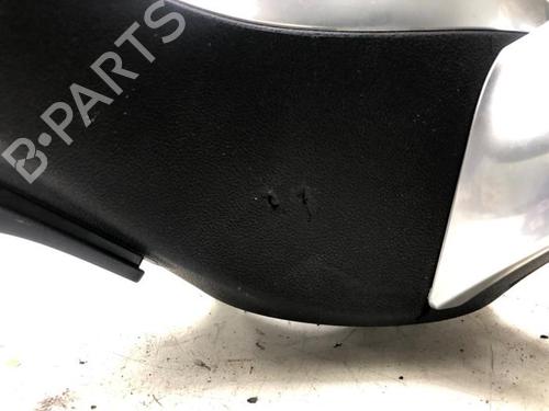 Used Steering wheel Steering wheel MERCEDES-BENZ C-CLASS (W206) C 300 e (206.054) (313 hp) 39913536 39913536