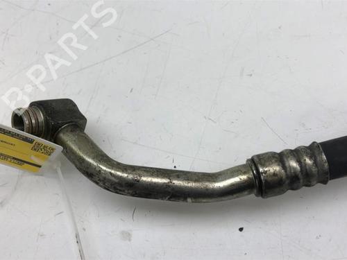 AC pipe PEUGEOT BOXER Van 2.0 BlueHDi 110 | BP30672557M126 - Image 3