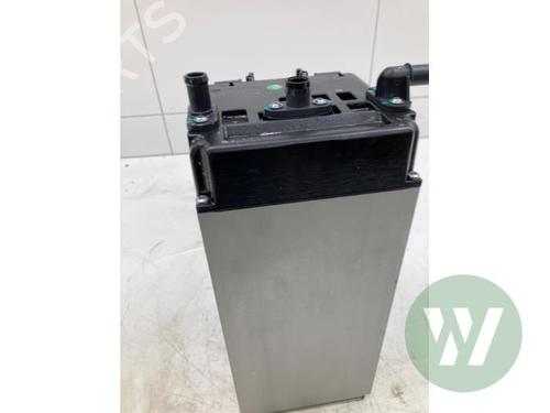 Battery AUDI A5 Avant (FU5) 2.0 TDI | BP40111939E11 - Image 3