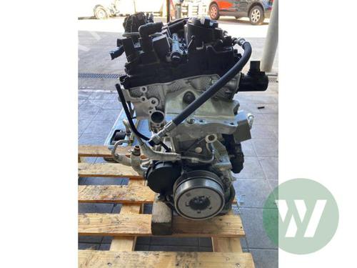 Engine BMW 1 (F40) 118 i | BP39454339M1 - Image 8