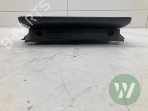 Electronic module FIAT DUCATO Van (250_) 120 Multijet 2,3 D | BP36397585M83 - Image 2