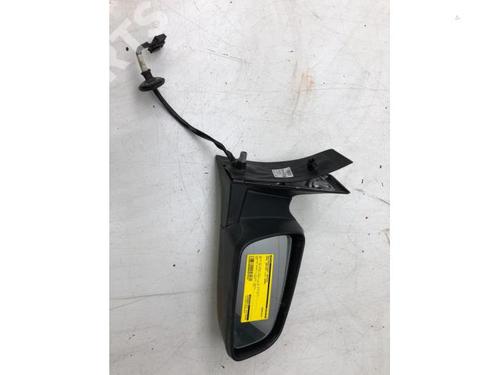 Used Right mirror OPEL ZAFIRA / ZAFIRA FAMILY B (A05) 1.7 CDTI (M75) (110 hp) 11886905