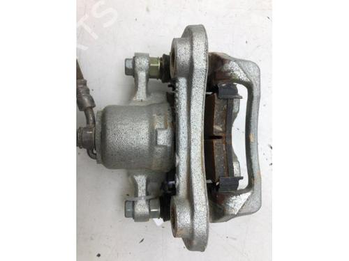 Right rear brake caliper KIA SPORTAGE IV (QL, QLE) 1.6 GDI | BP17232724M106 