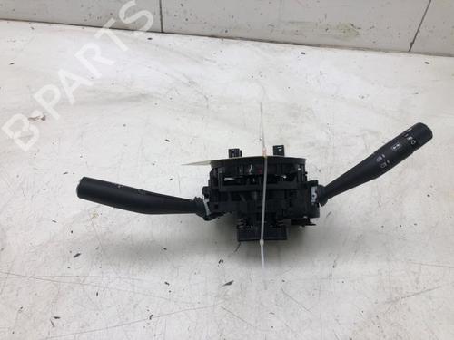 Switch MERCEDES-BENZ C-CLASS (W206) C 300 e (206.054) | BP39913529I30 - Image 4