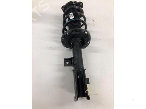 Used Left front shock absorber KIA SPORTAGE IV (QL, QLE) 1.6 GDI (132 hp) 29848719