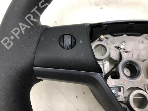 Rat TESLA MODEL Y (5YJY) EV Performance All-wheel Drive | BP39913468C49 - Image 2