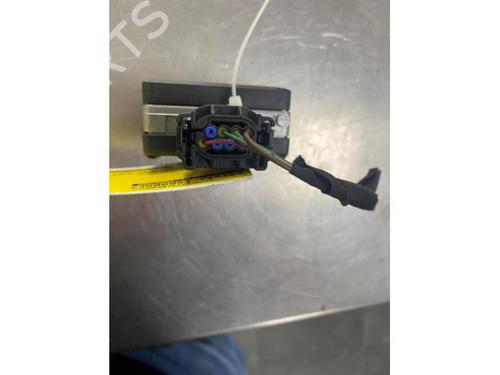 Electronic module MERCEDES-BENZ GLC (X253) 220 d 4-matic (253.915) | BP15392478M83 