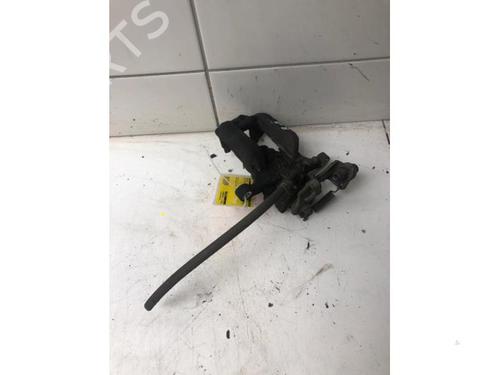 Used Right rear brake caliper OPEL ASTRA J (P10) 1.7 CDTI (68) (125 hp) 17964829
