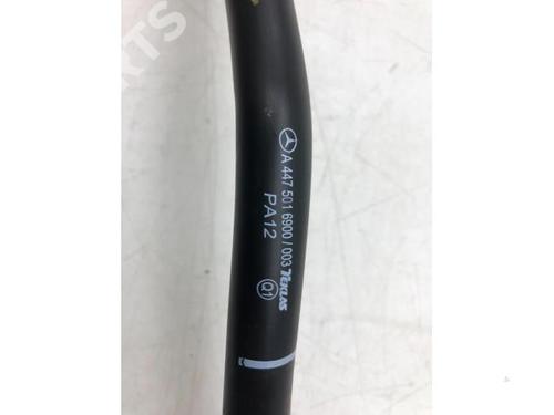 Other MERCEDES-BENZ EQV (W447) EQV 300 (447.813, 447.815) | BP11207610O1