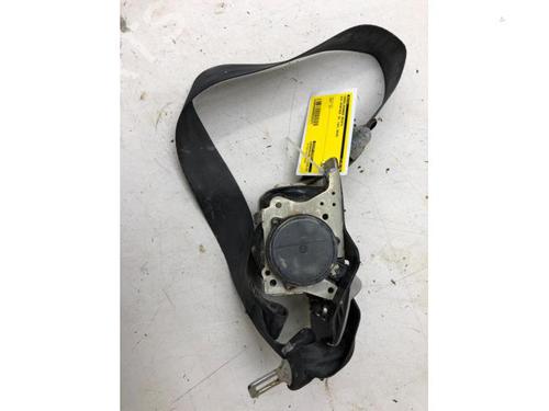 BP27627030O1 main image