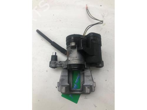 Used Right rear brake caliper Right rear brake caliper SKODA OCTAVIA IV Combi (NX5, PV5) 2.0 TDi (150 hp) 33930706 33930706