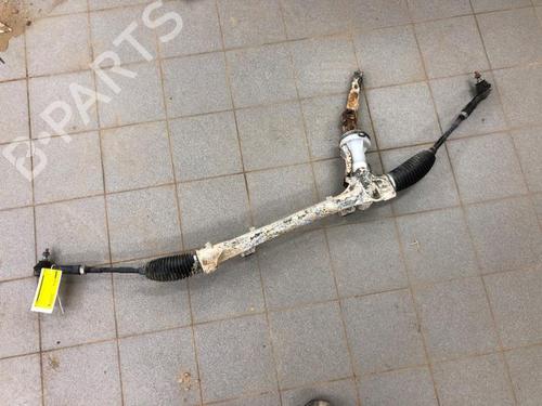 Used Steering rack KIA CEED (CD) 1.0 T-GDI (120 hp) 29466020