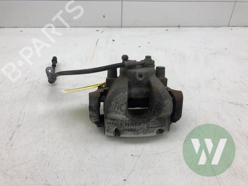 Used Right front brake caliper Right front brake caliper FORD KUGA III (DFK) 2.5 Duratec PHEV (242 hp) 39915437 39915437