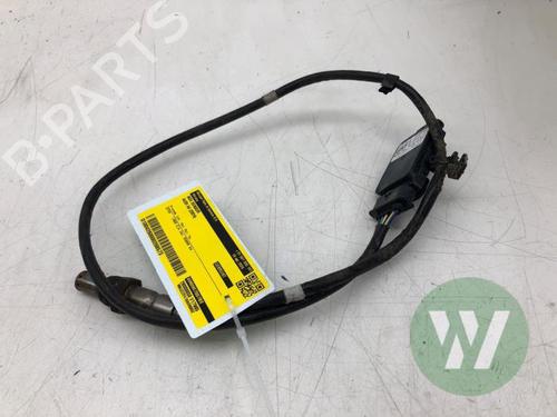 Used Electronic sensor Electronic sensor AUDI A4 B9 (8W2, 8WC) 40 TDI Mild Hybrid quattro (204 hp) 33918756 33918756