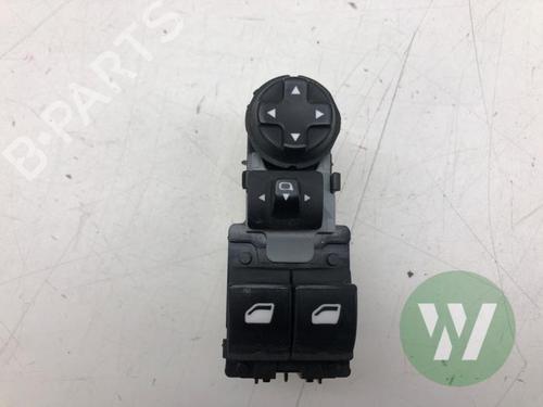 Switch OPEL VIVARO C Van (K0) 2.0 | BP39632867I30 - Image 2
