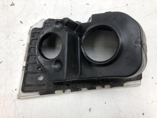 Fuel flap CITROËN JUMPER II Van 2.2 BlueHDi 120 | BP25340915C131