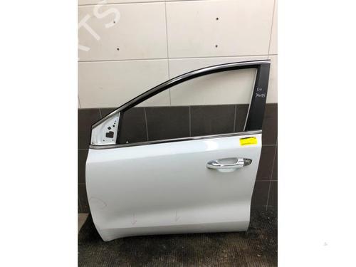 Porta anteriore sinistra KIA SPORTAGE IV (QL, QLE) 2.0 CRDi AWD (185 hp) 29888069
