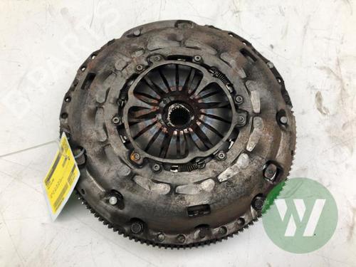 Used Flywheel Flywheel AUDI TT (8J3) 2.0 TFSI (200 hp) 33244758 33244758