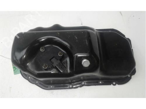 Front right seatbelt VW PASSAT B6 Variant (3C5) 2.0 TDI 16V | BP14574170I25 