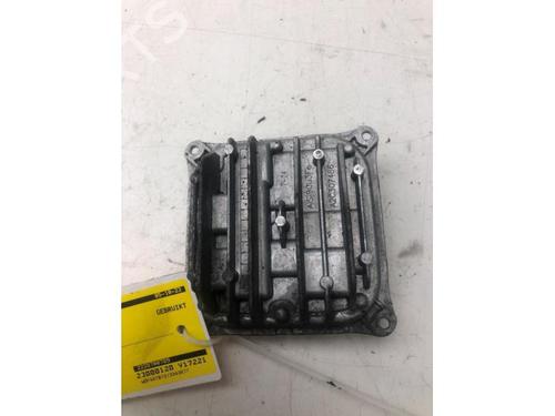 Control unit MERCEDES-BENZ EQV (W447) EQV 300 (447.813, 447.815) | BP15582016M11 