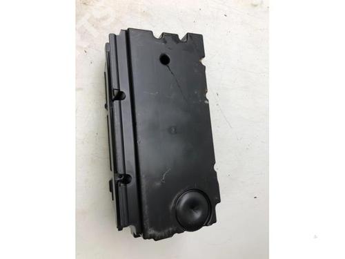 Used Speakers Speakers MERCEDES-BENZ EQV (W447) EQV 300 (447813, 447815) (204 hp) 11137510 11137510