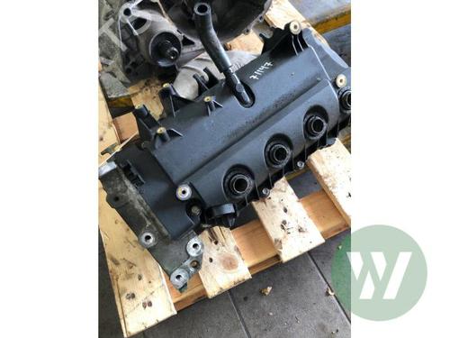 Cylinder head DACIA SANDERO 1.2 16V | BP37406741M5 - Image 4