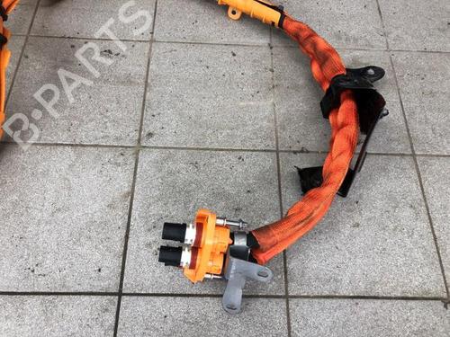 Cable MERCEDES-BENZ C-CLASS (W206) C 300 e (206.054) | BP39913547E12 - Image 8