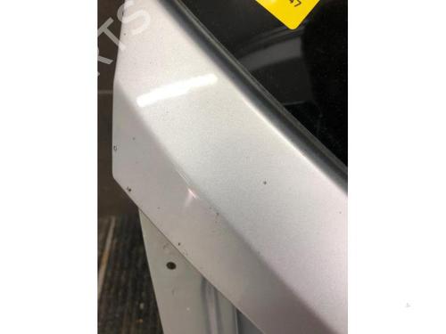 Tailgate KIA CEE'D (JD) 1.4 CRDi 90 | BP29701331C6 