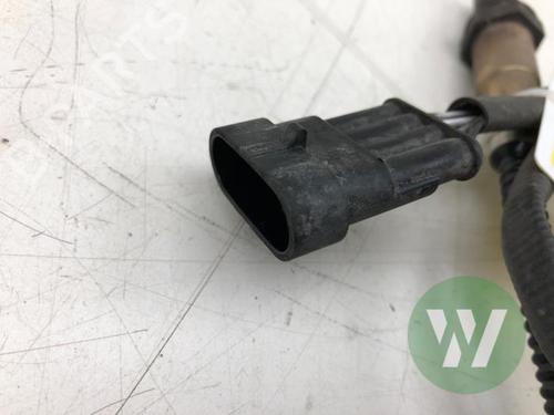 Electronic sensor FIAT DUCATO Van (250_) 140 Natural Power | BP33165701M84 - Image 3