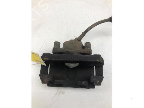 Used Right front brake caliper DACIA DUSTER (HS_) 1.5 dCi (HSAJ) (90 hp) 19799451