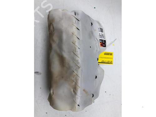 Airbag passager OPEL CORSA E (X15) 1.4 (08, 68) (90 hp) 13242552